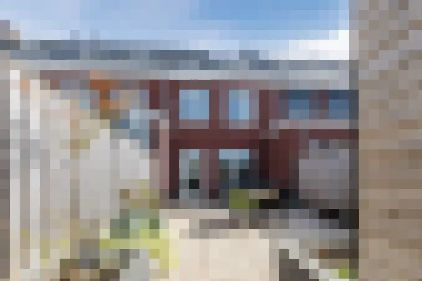 Penningkruid 88 Bodegraven thumbnail 56