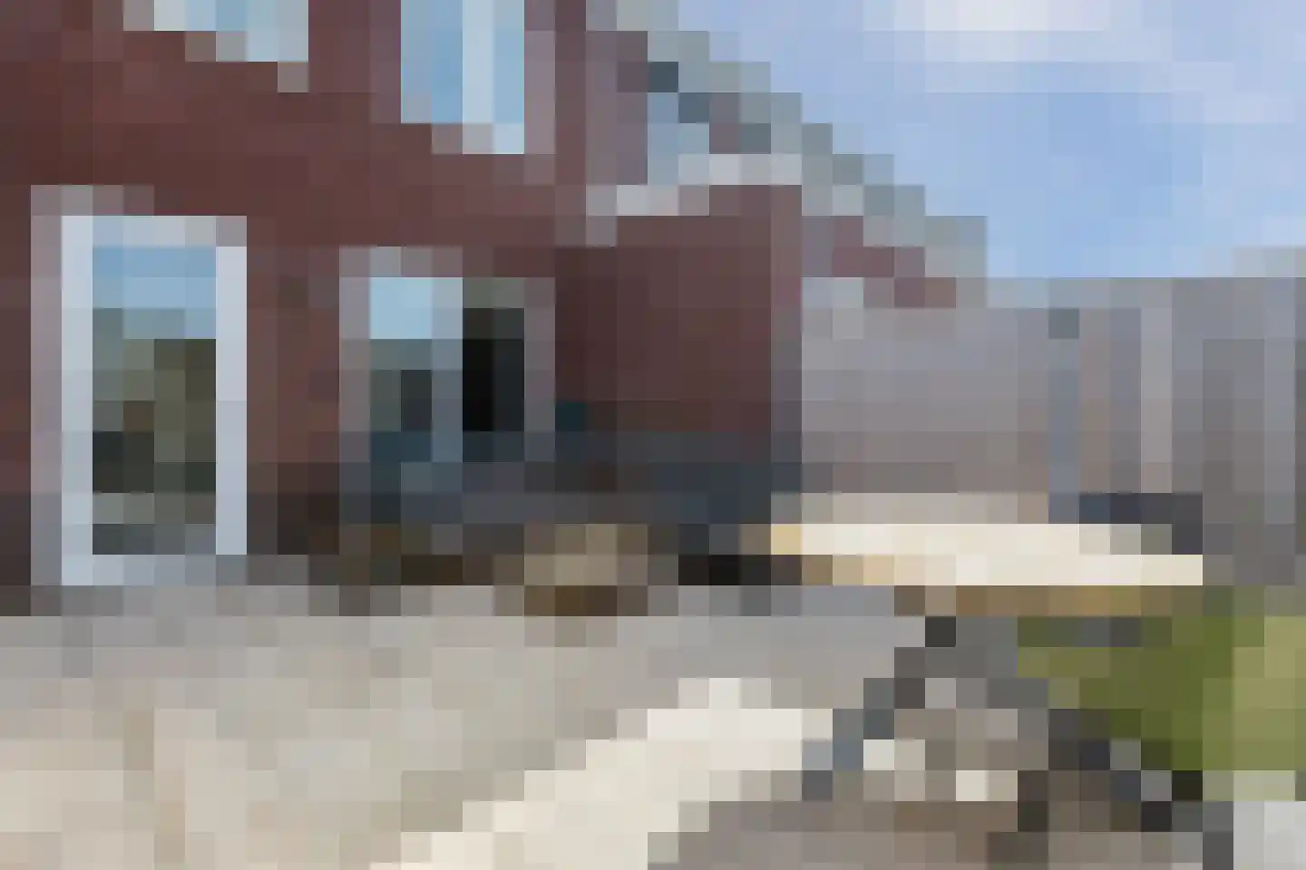 Penningkruid 88 Bodegraven thumbnail 57