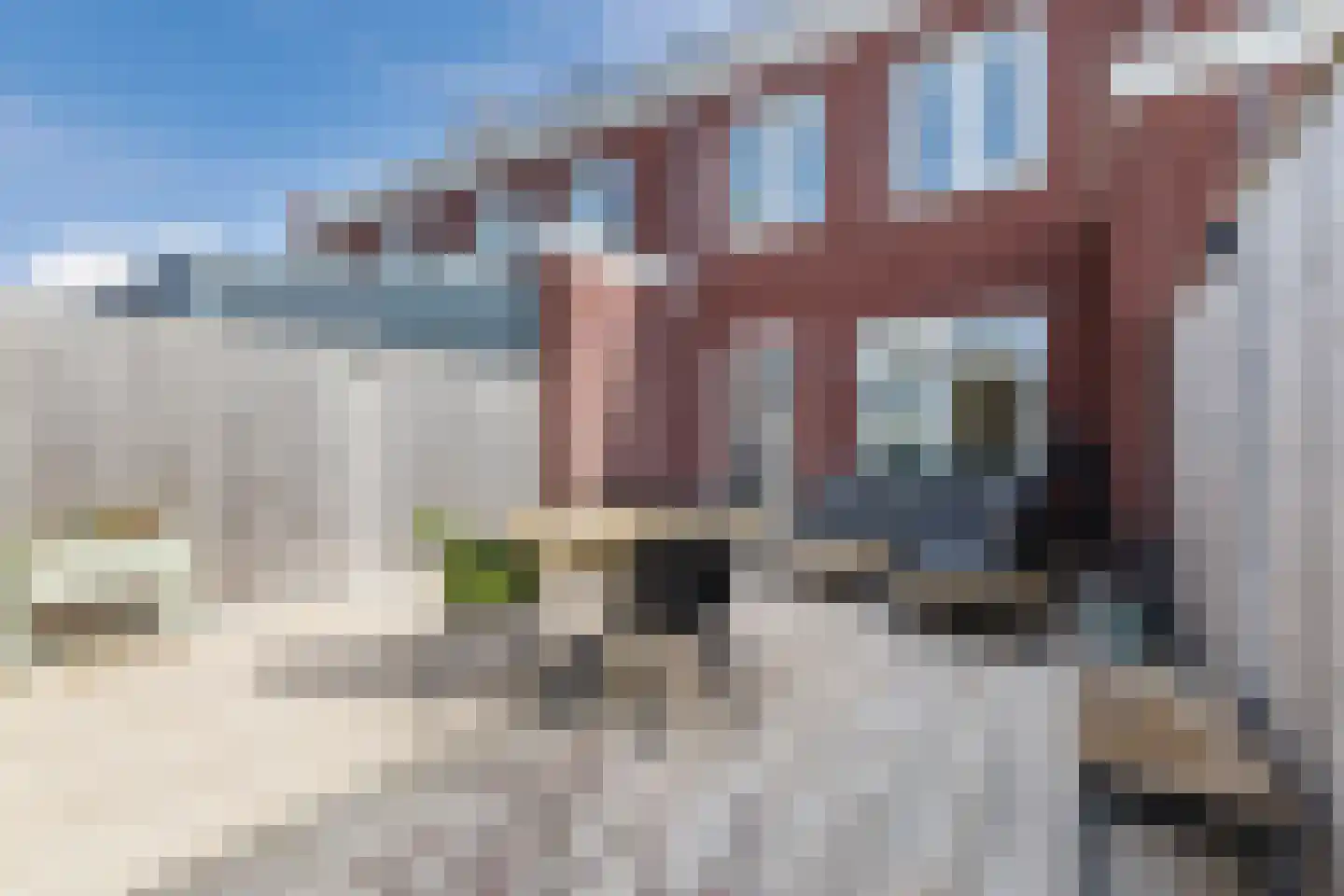 Penningkruid 88 Bodegraven thumbnail 59