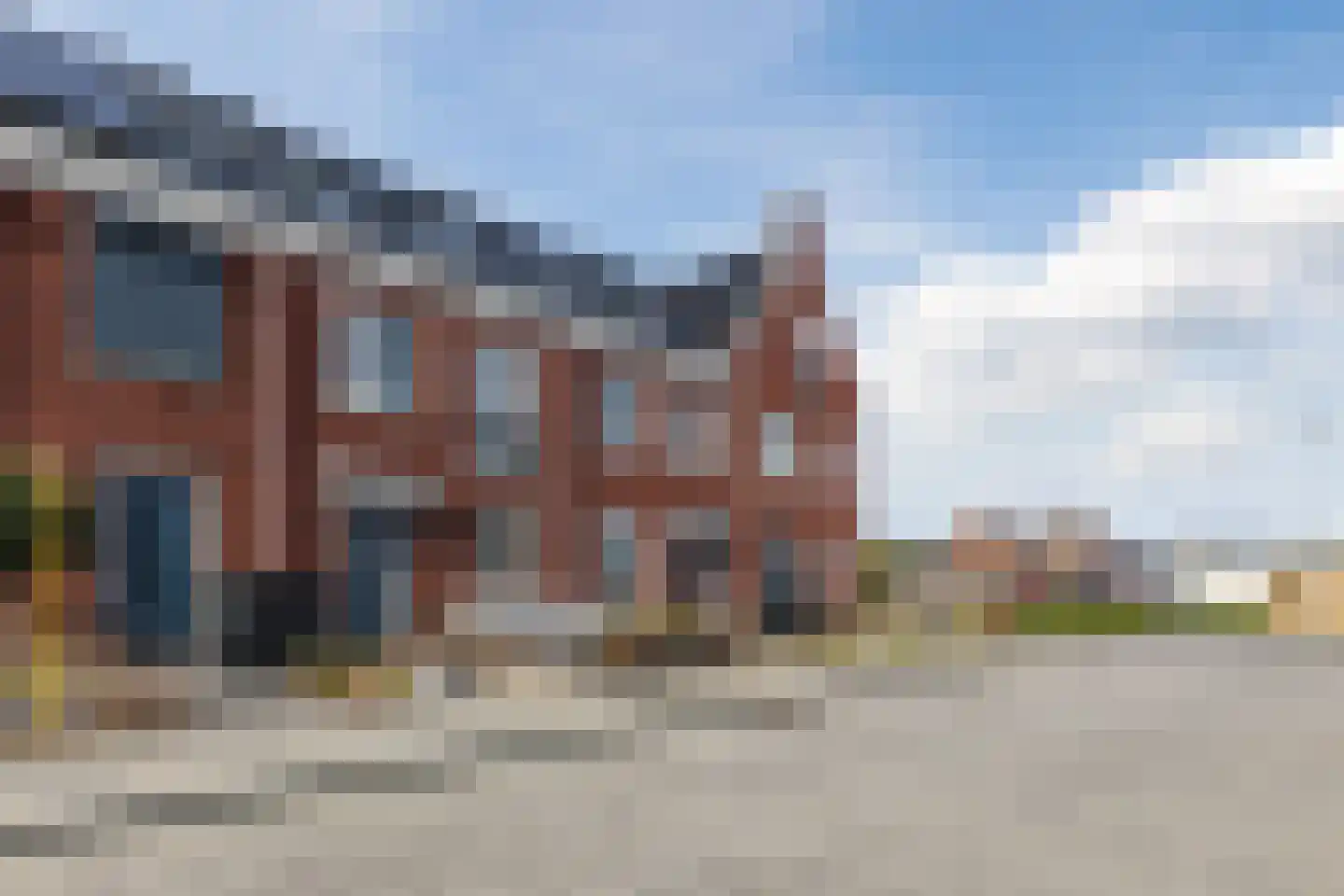Penningkruid 88 Bodegraven thumbnail 6