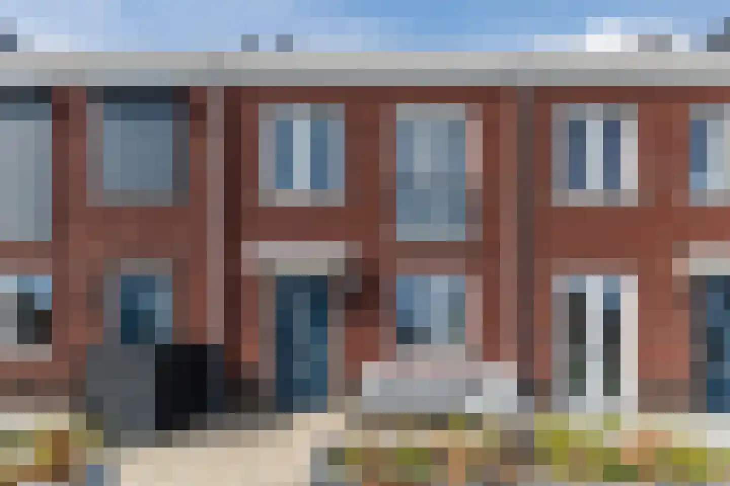 Penningkruid 88 Bodegraven thumbnail 64