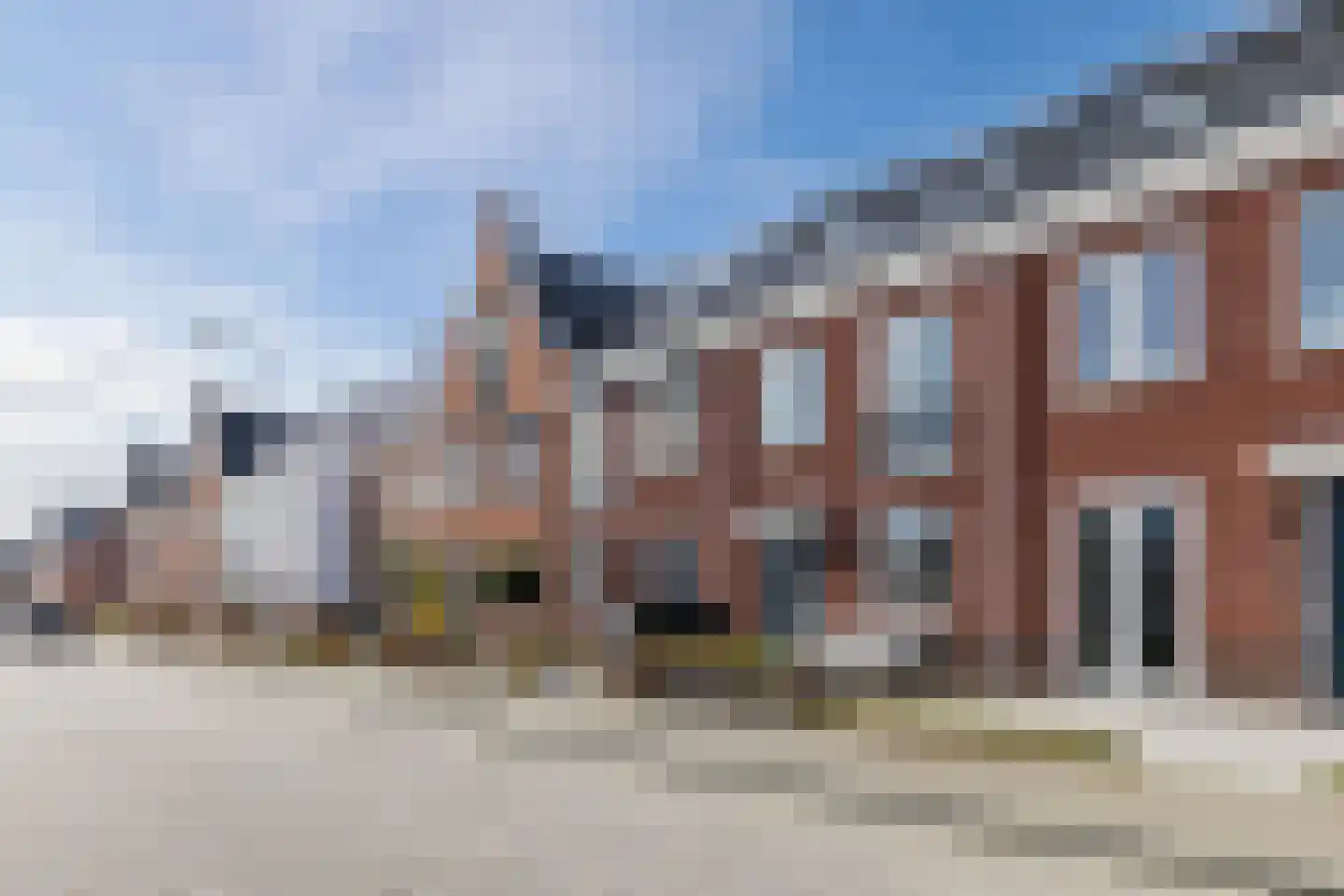 Penningkruid 88 Bodegraven thumbnail 65