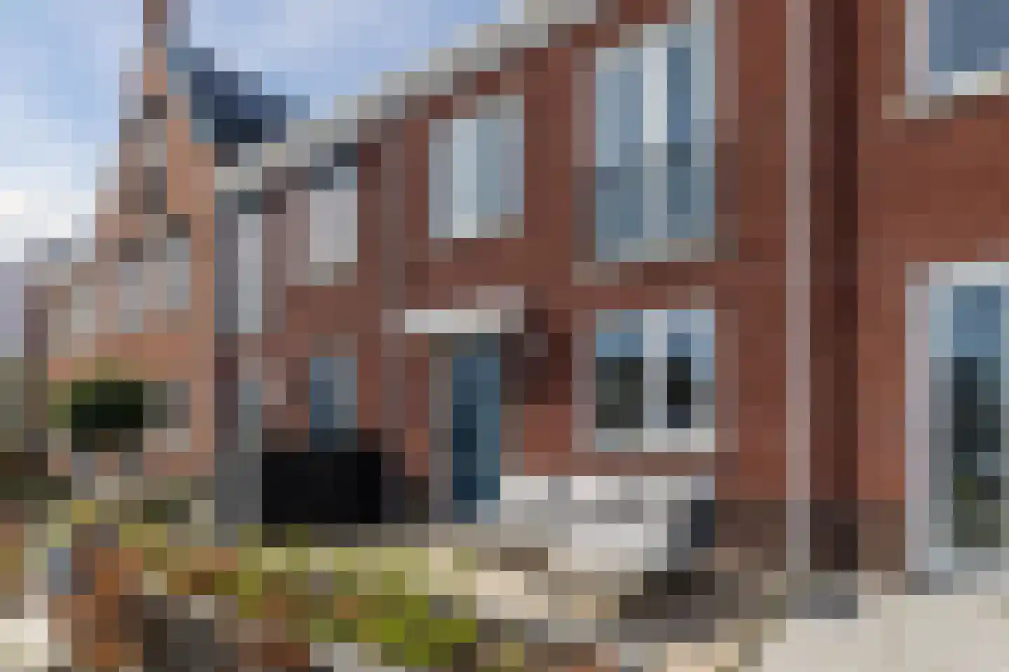 Penningkruid 88 Bodegraven thumbnail 66