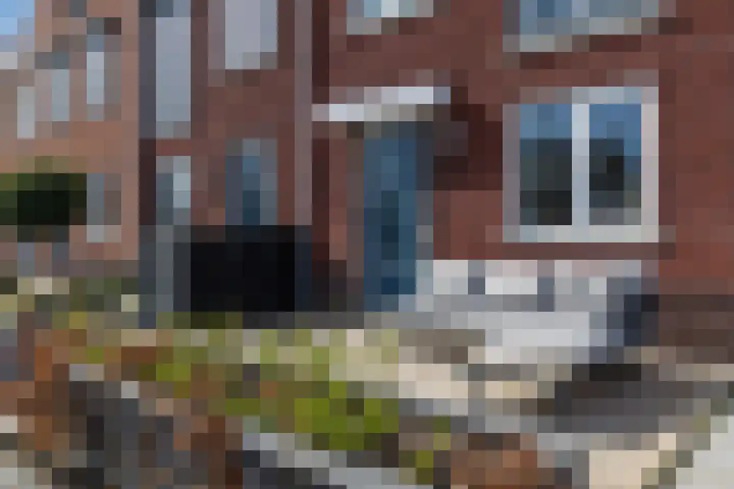 Penningkruid 88 Bodegraven thumbnail 67