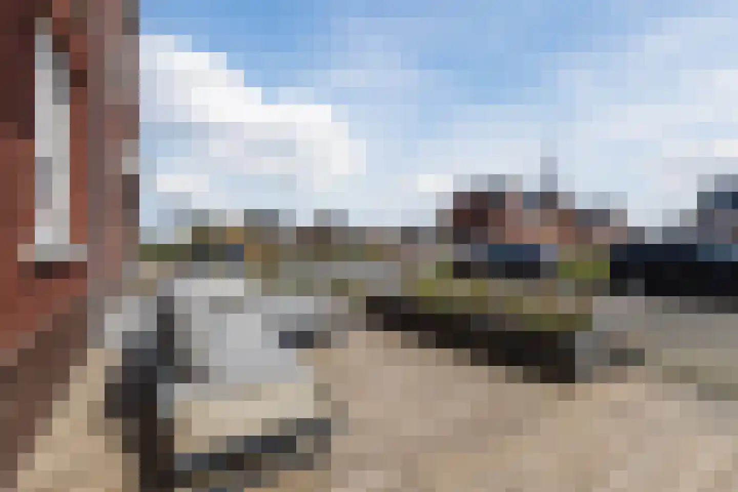 Penningkruid 88 Bodegraven thumbnail 68