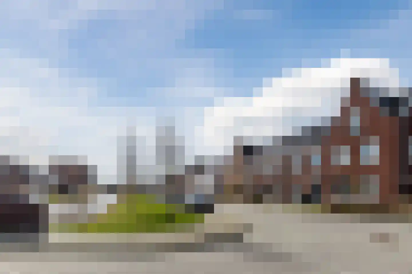 Penningkruid 88 Bodegraven thumbnail 7