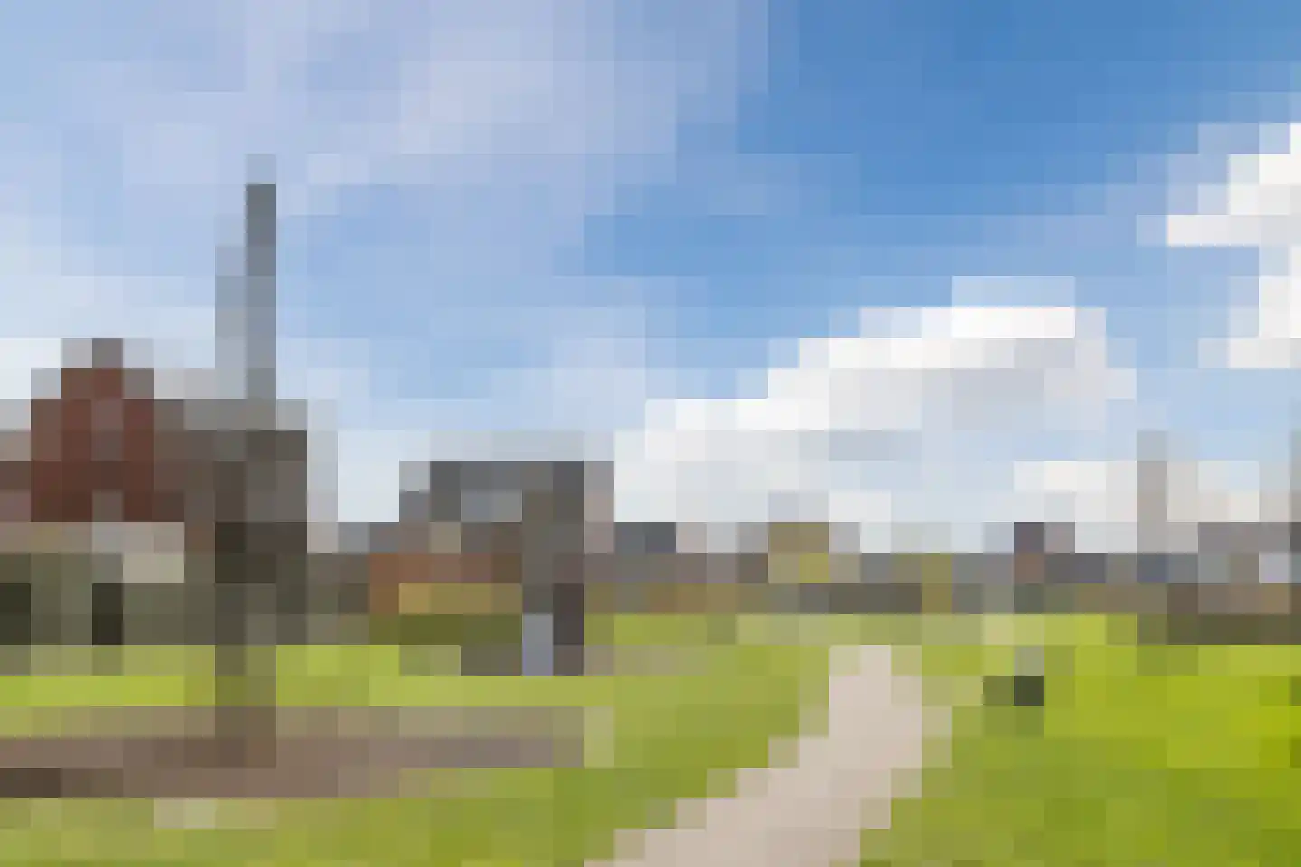 Penningkruid 88 Bodegraven thumbnail 71