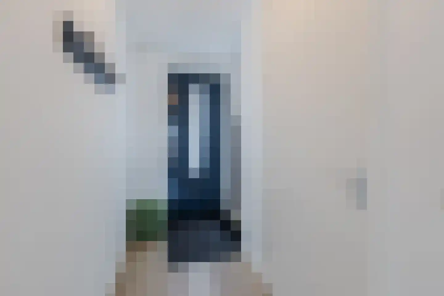 Penningkruid 88 Bodegraven thumbnail 9