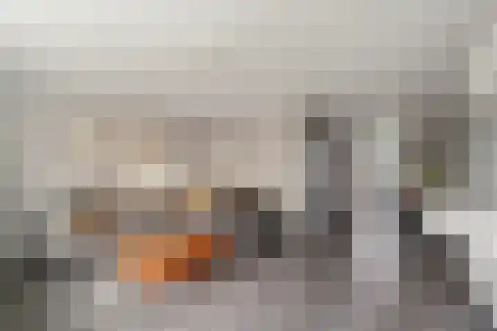 Penningkruid 9 Nieuwerkerk aan den IJssel thumbnail 10