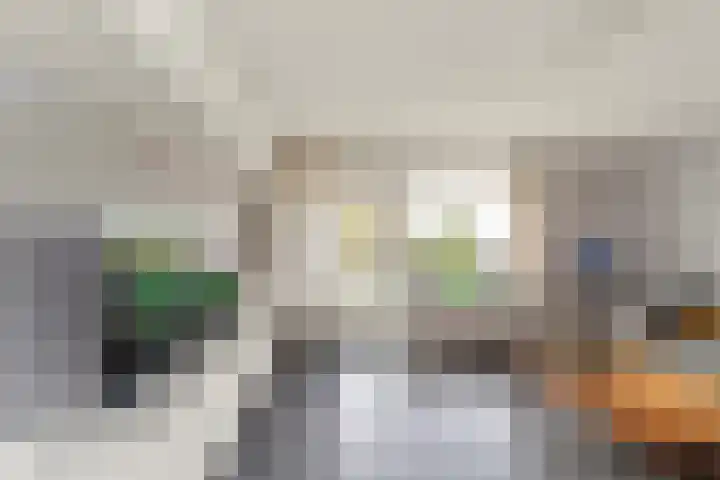 Penningkruid 9 Nieuwerkerk aan den IJssel thumbnail 12