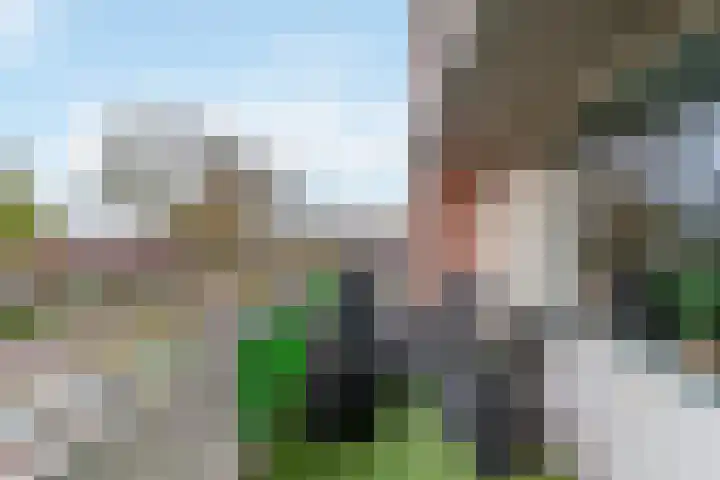 Penningkruid 9 Nieuwerkerk aan den IJssel thumbnail 13