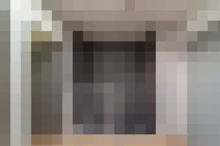 Penningkruid 9 Nieuwerkerk aan den IJssel thumbnail 20