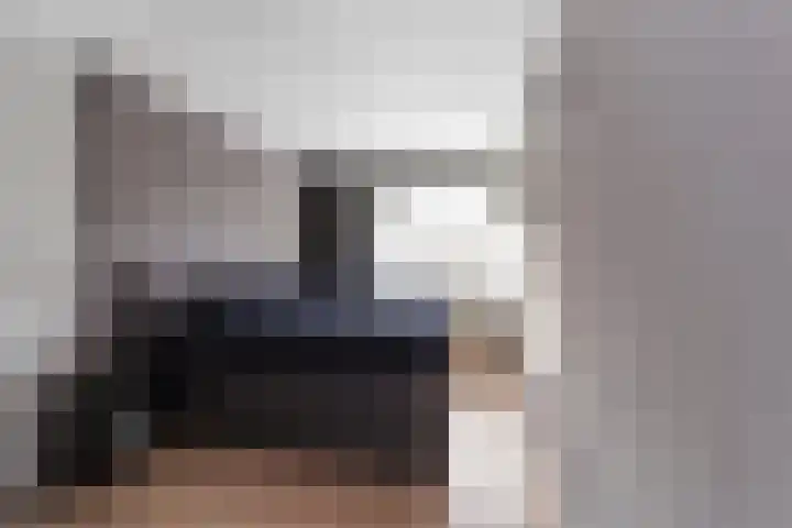 Penningkruid 9 Nieuwerkerk aan den IJssel thumbnail 23