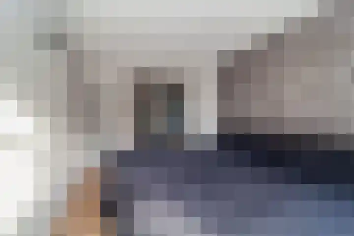 Penningkruid 9 Nieuwerkerk aan den IJssel thumbnail 24