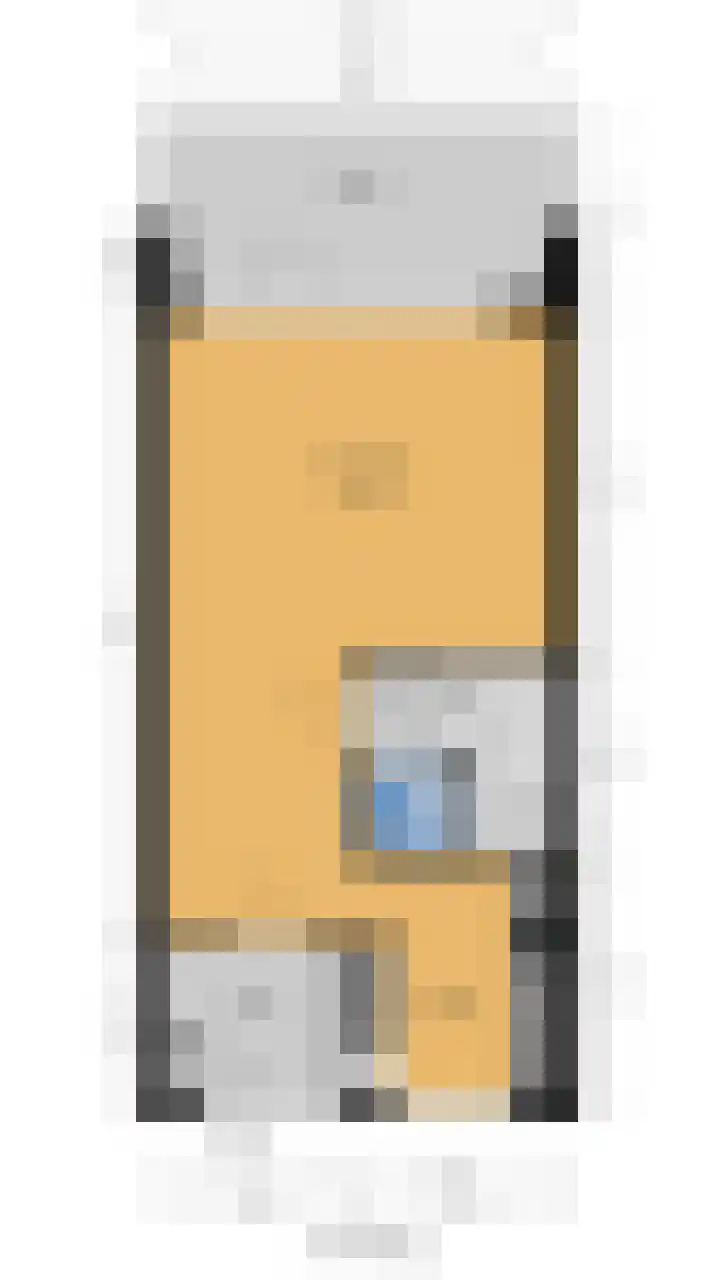Penningkruid 9 Nieuwerkerk aan den IJssel thumbnail 31