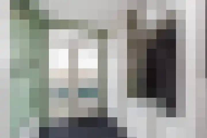 Penningkruid 9 Nieuwerkerk aan den IJssel thumbnail 4