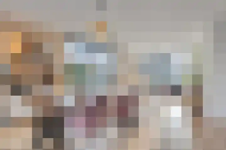 Penningkruid 9 Venray thumbnail 11