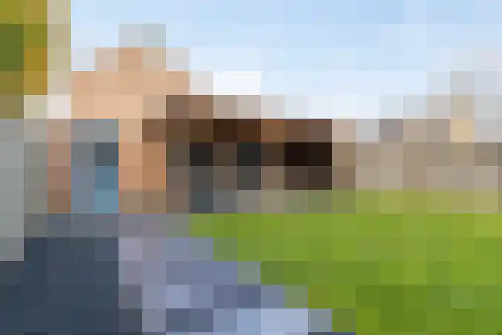 Penningkruid 9 Venray thumbnail 27