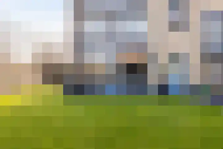 Penningkruid 9 Venray thumbnail 31