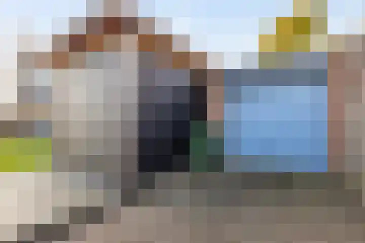 Penningkruid 9 Venray thumbnail 33