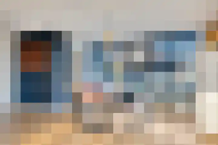 Penningkruid 9 Venray thumbnail 9