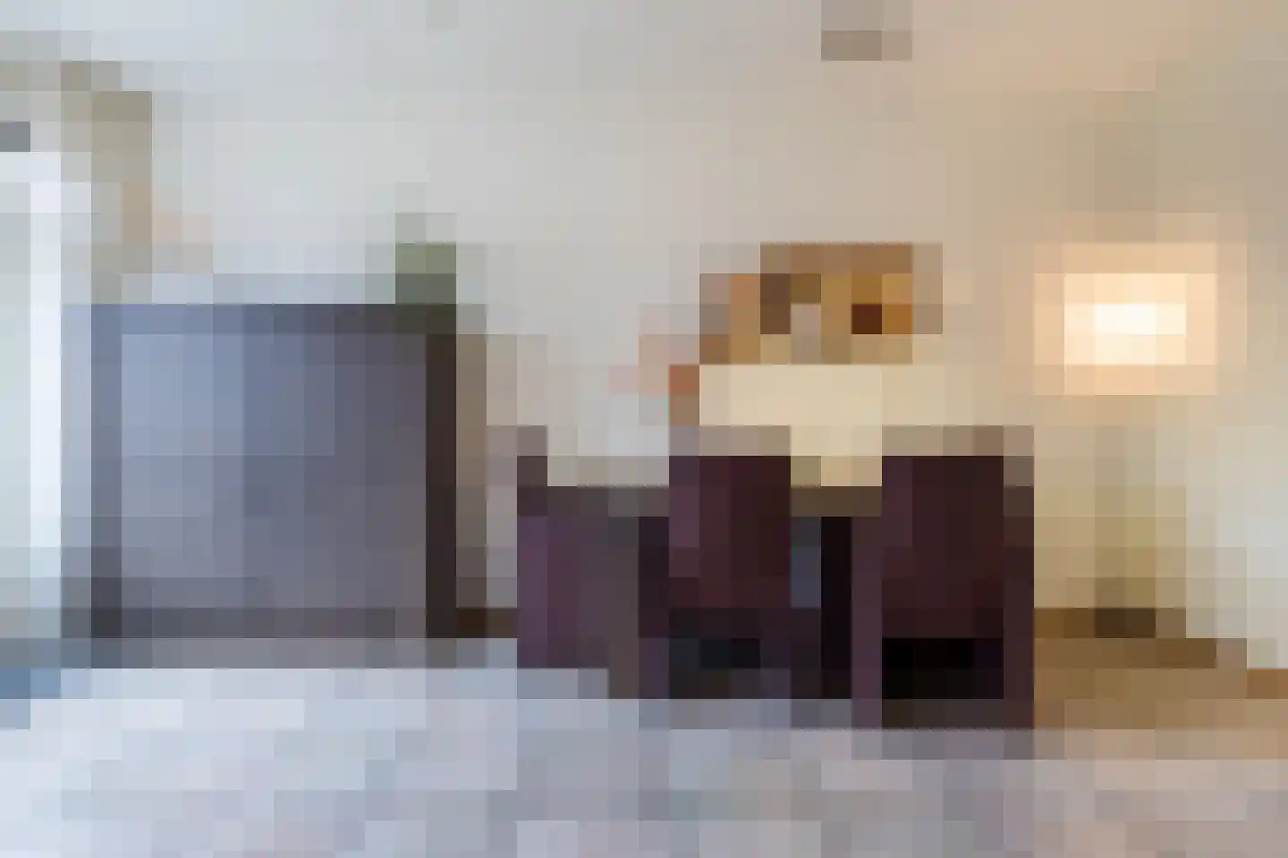 Penningkruid 91 Cuijk thumbnail 10