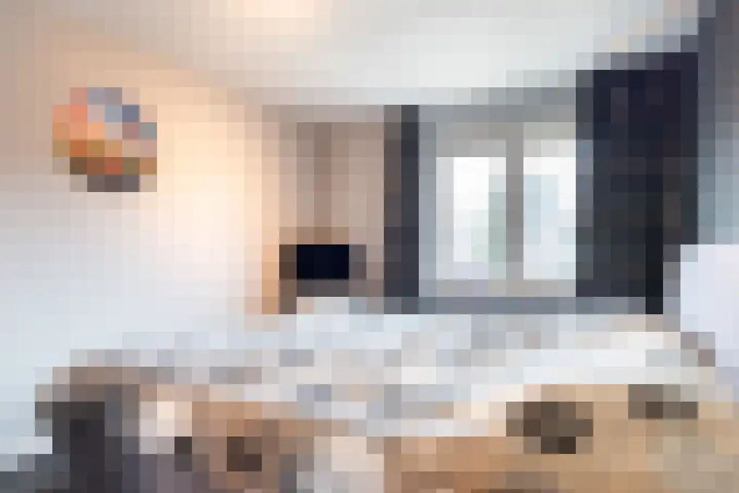 Penningkruid 91 Cuijk thumbnail 16