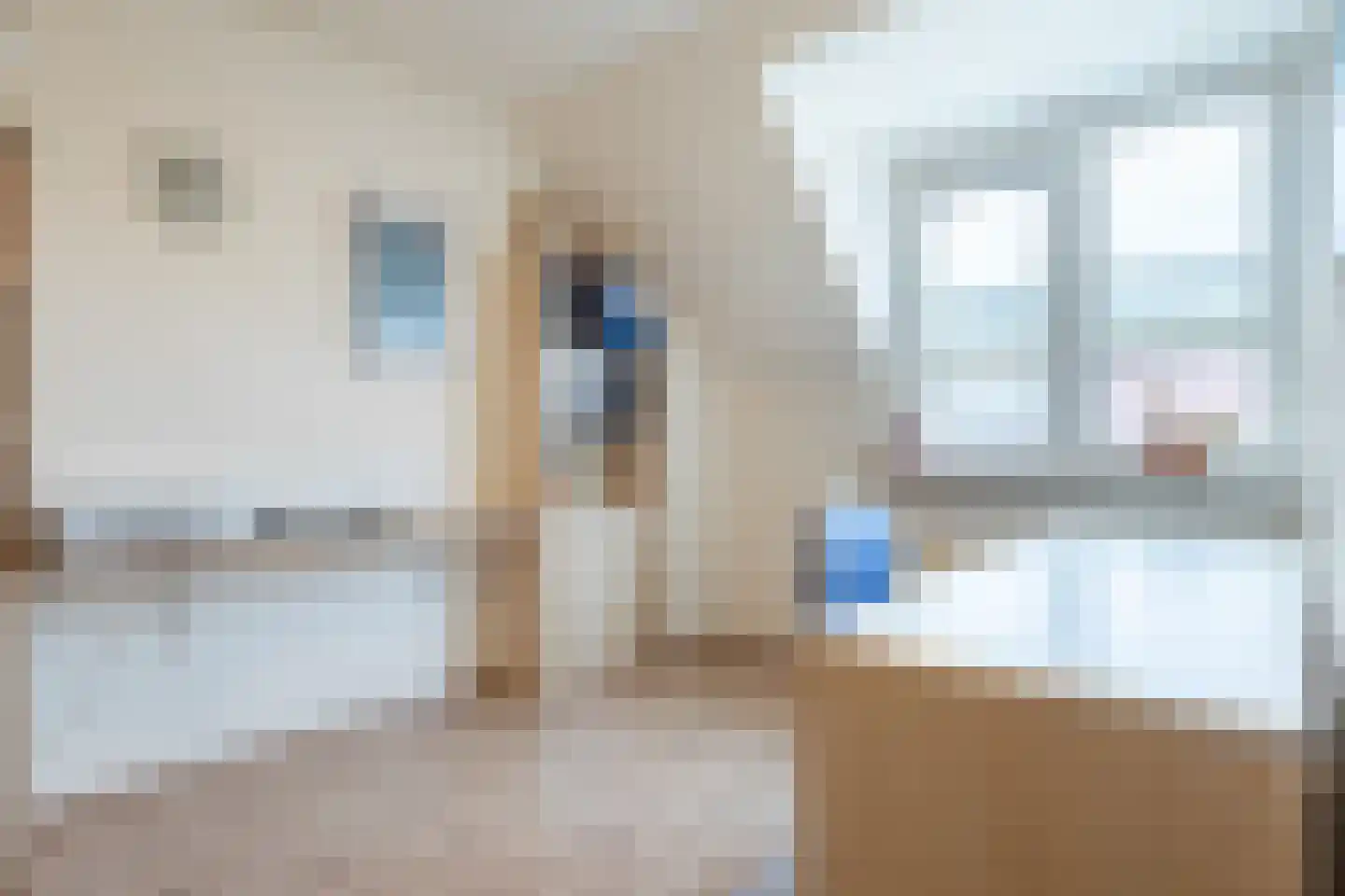 Penningkruid 91 Cuijk thumbnail 17