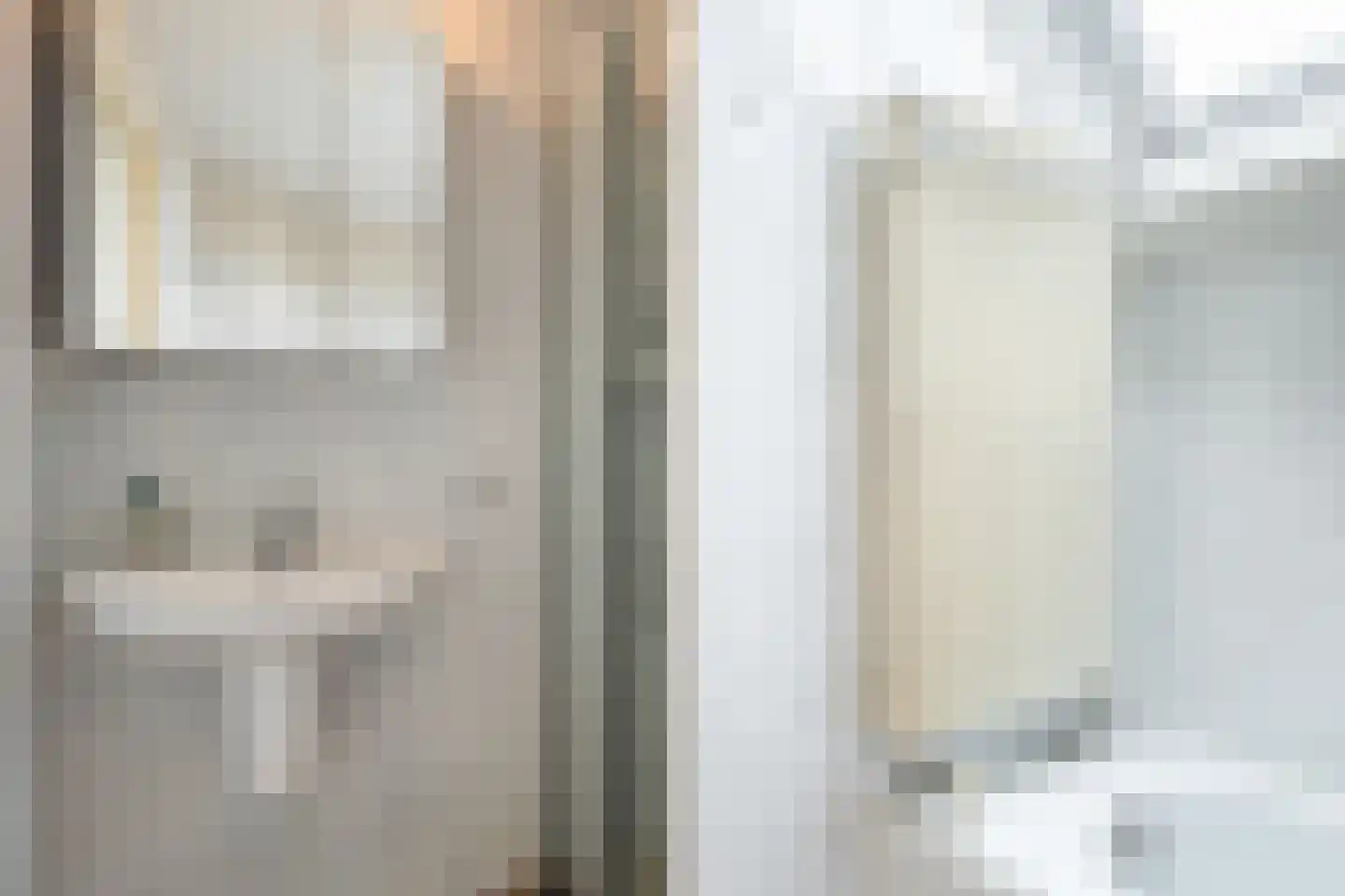 Penningkruid 91 Cuijk thumbnail 20