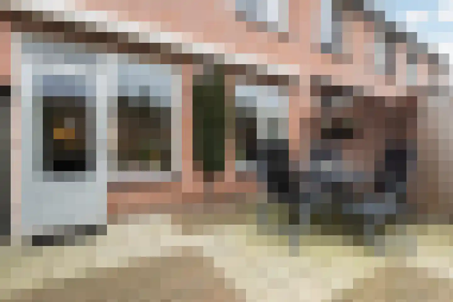 Penningkruid 91 Cuijk thumbnail 24