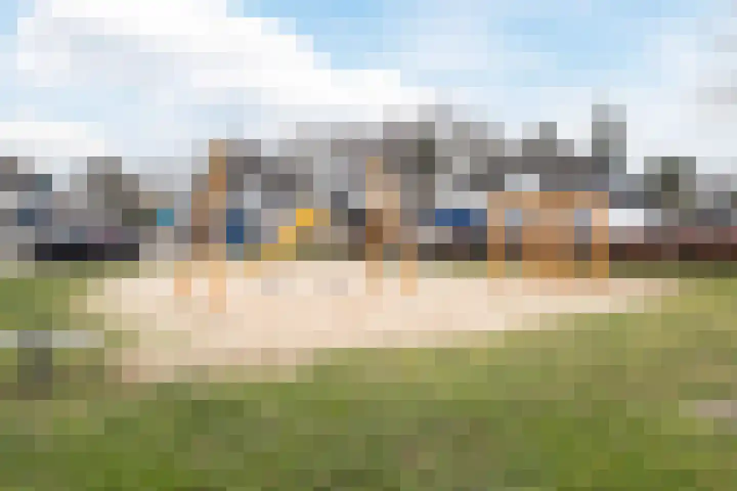 Penningkruid 91 Cuijk thumbnail 27