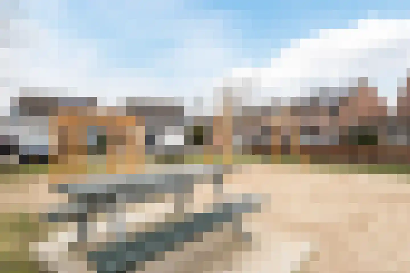 Penningkruid 91 Cuijk thumbnail 28