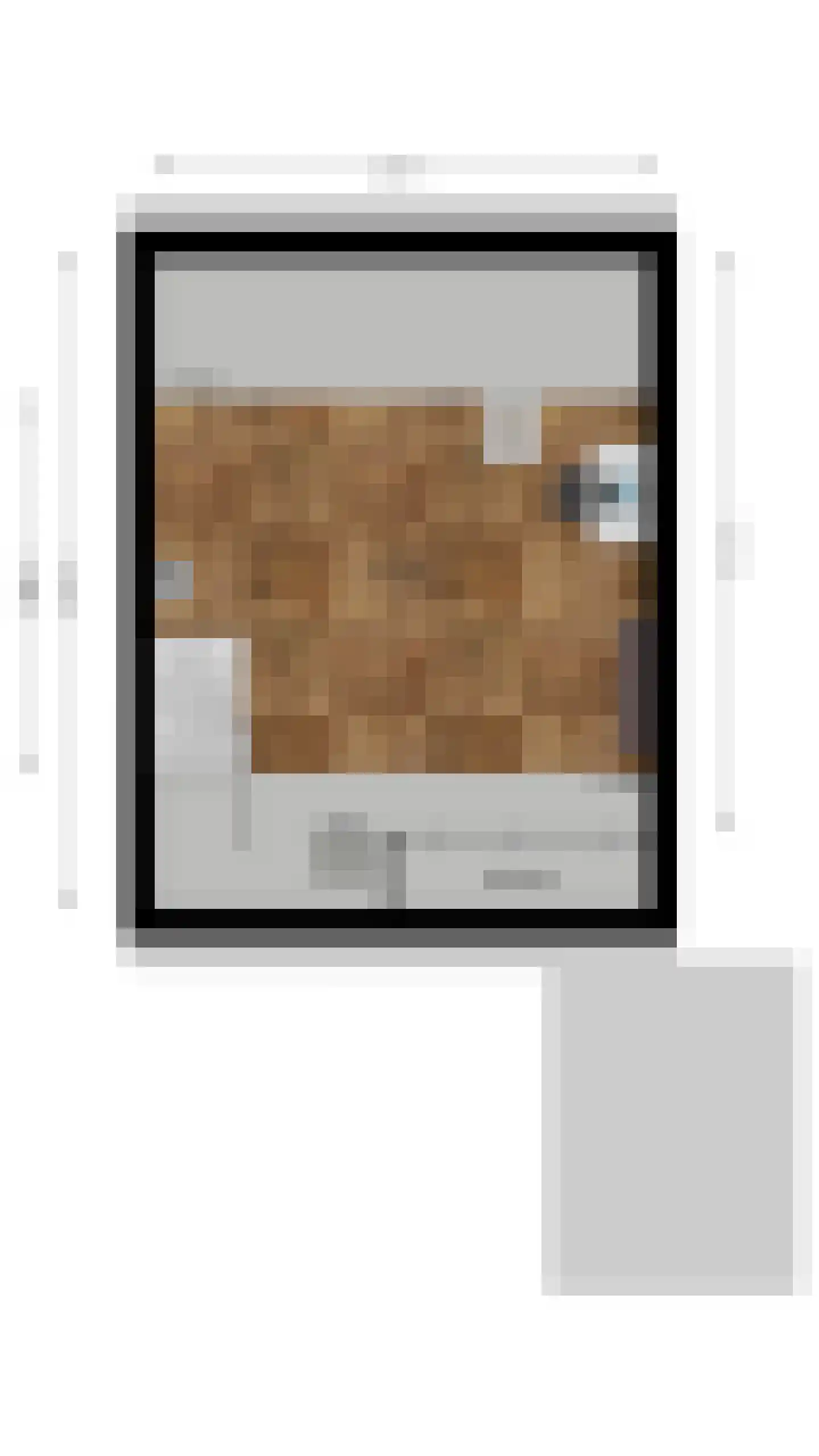 Penningkruid 91 Cuijk thumbnail 32