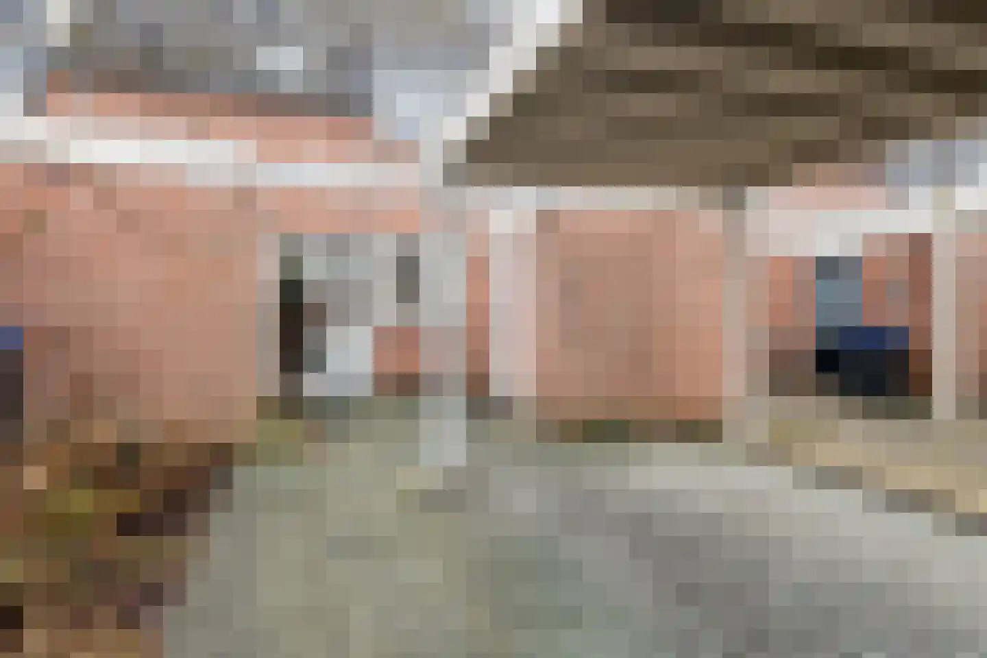 Penningkruid 91 Cuijk thumbnail 5