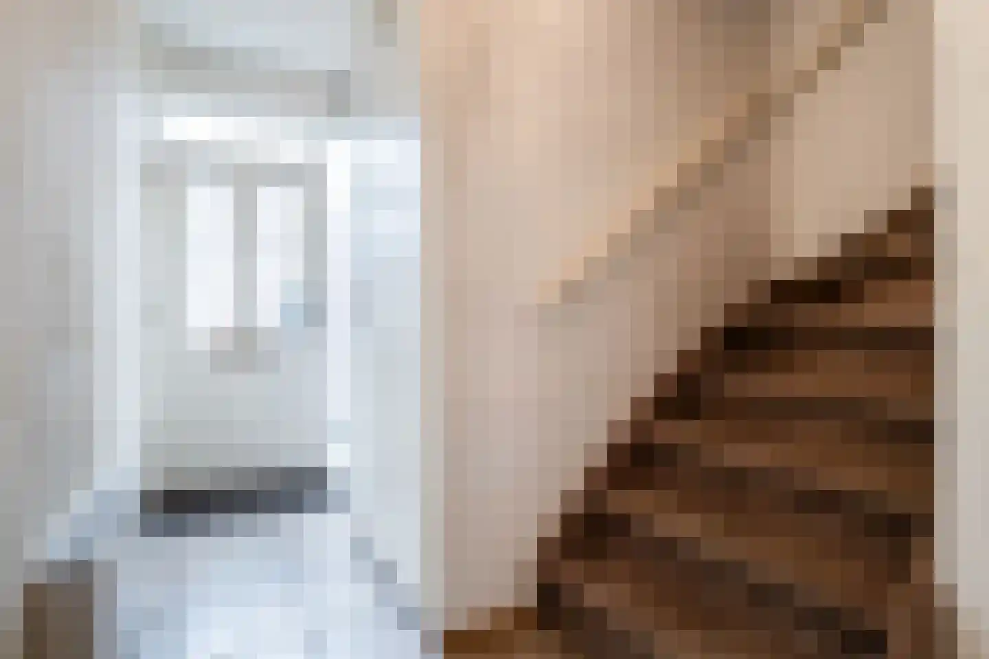 Penningkruid 91 Cuijk thumbnail 6