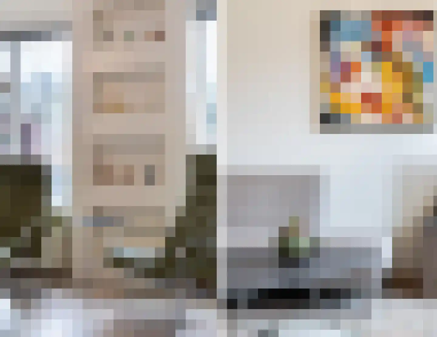Penningkruid 91 Cuijk thumbnail 8