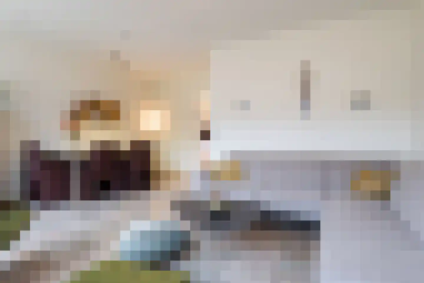 Penningkruid 91 Cuijk thumbnail 9