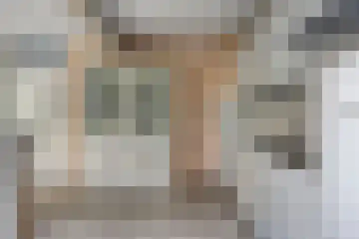 Penningkruidlaan 12 Enschede thumbnail 12