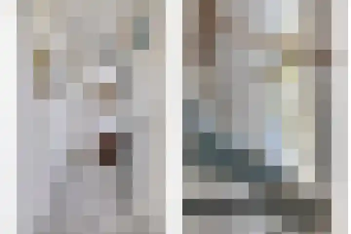 Penningkruidlaan 12 Enschede thumbnail 16