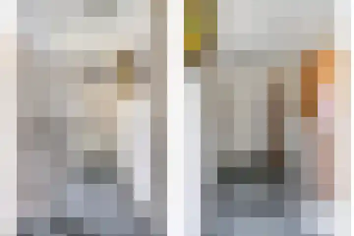 Penningkruidlaan 12 Enschede thumbnail 17