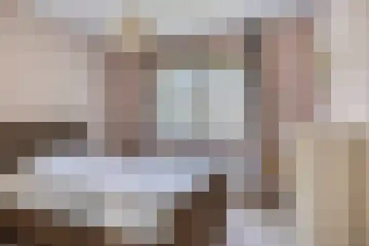 Penningkruidlaan 12 Enschede thumbnail 18