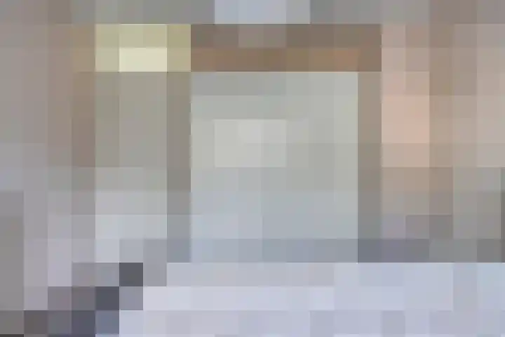 Penningkruidlaan 12 Enschede thumbnail 19