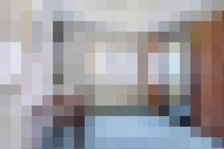 Penningkruidlaan 12 Enschede thumbnail 22