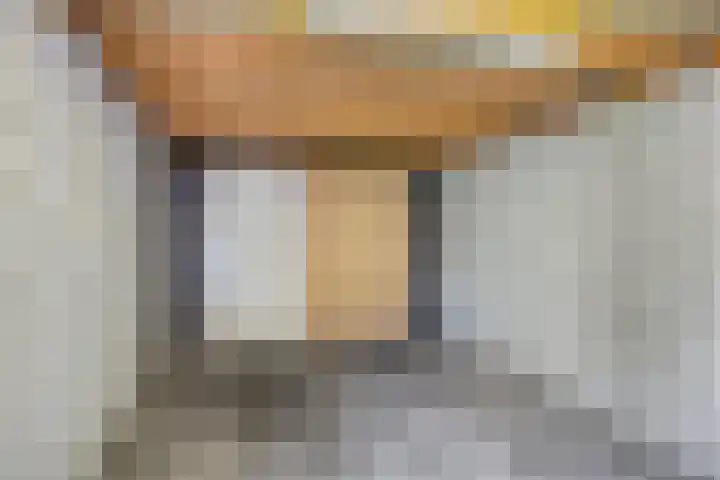 Penningkruidlaan 12 Enschede thumbnail 25