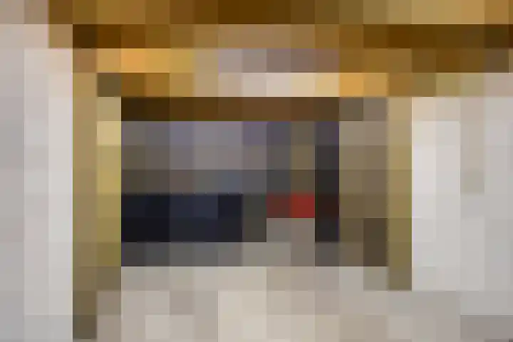 Penningkruidlaan 12 Enschede thumbnail 26