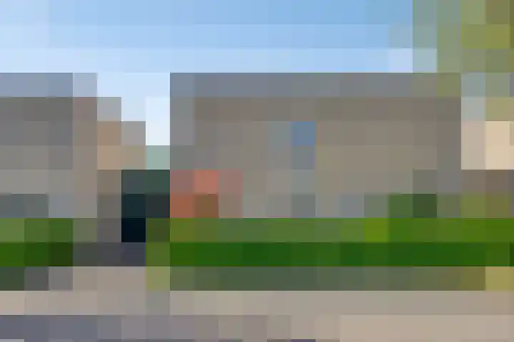 Penningkruidlaan 12 Enschede thumbnail 32