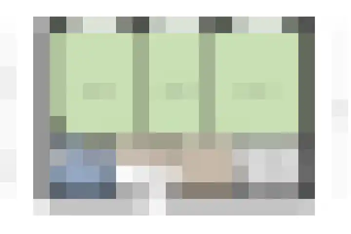 Penningkruidlaan 12 Enschede thumbnail 35