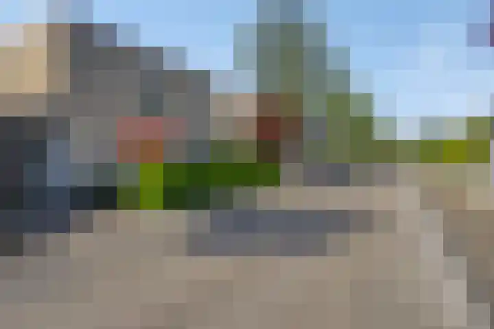 Penningkruidlaan 12 Enschede thumbnail 5