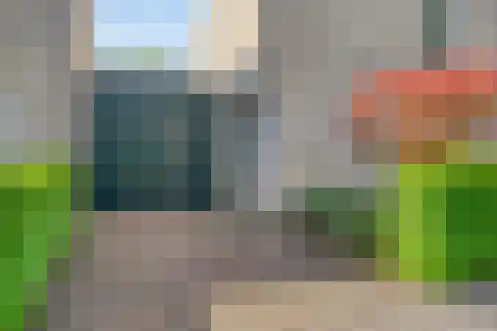 Penningkruidlaan 12 Enschede thumbnail 6