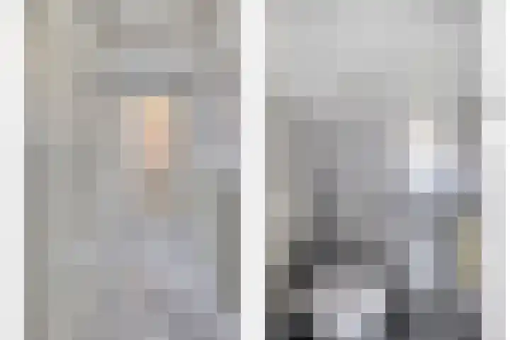 Penningkruidlaan 12 Enschede thumbnail 7